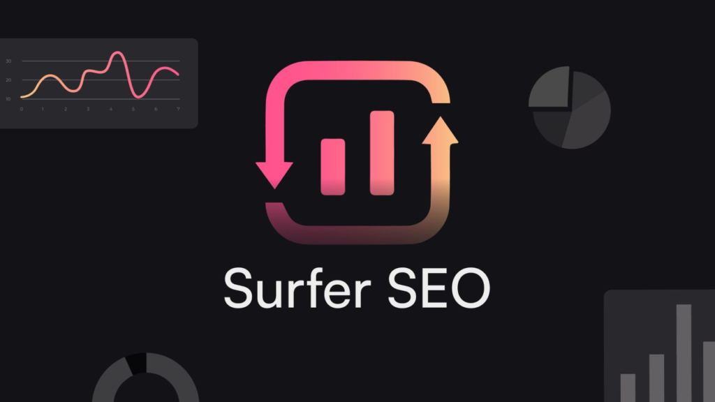 surfer seo