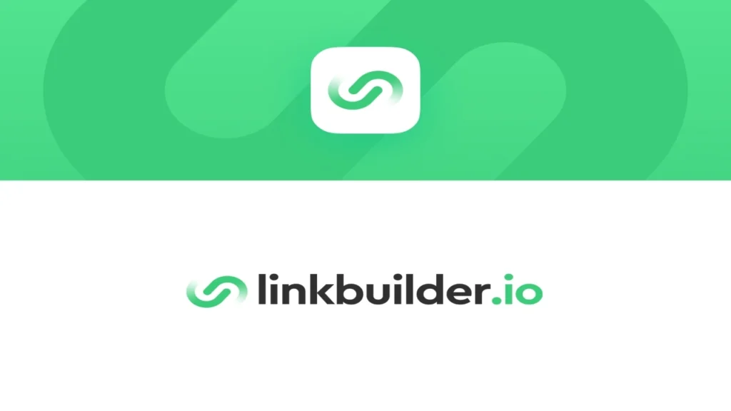 linkbuilder io