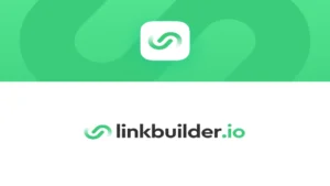 linkbuilder io