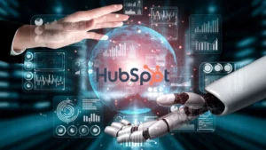 hubspot ai seo tools