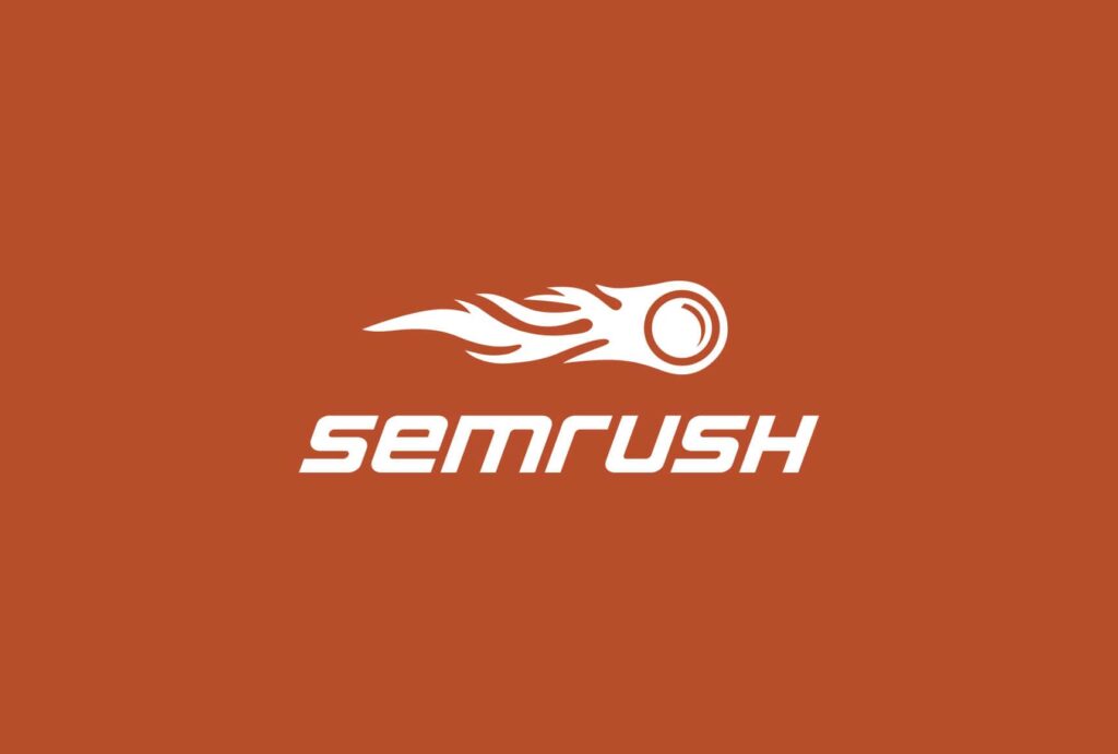 semrush.com