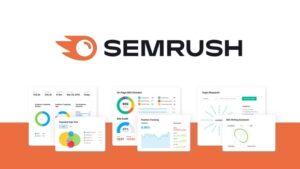 AI Keyword Research