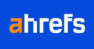 ahrefs.com