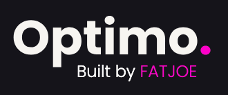 askoptimo.com