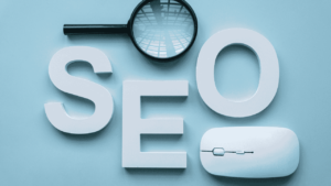 keyword generator tools