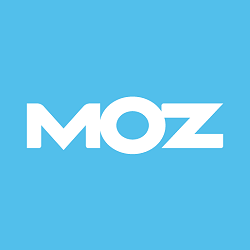 moz.com