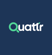 quattr.com