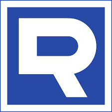 ryrob.com