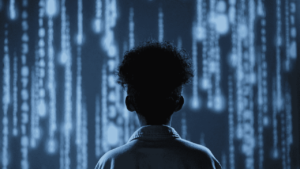 seo using ai