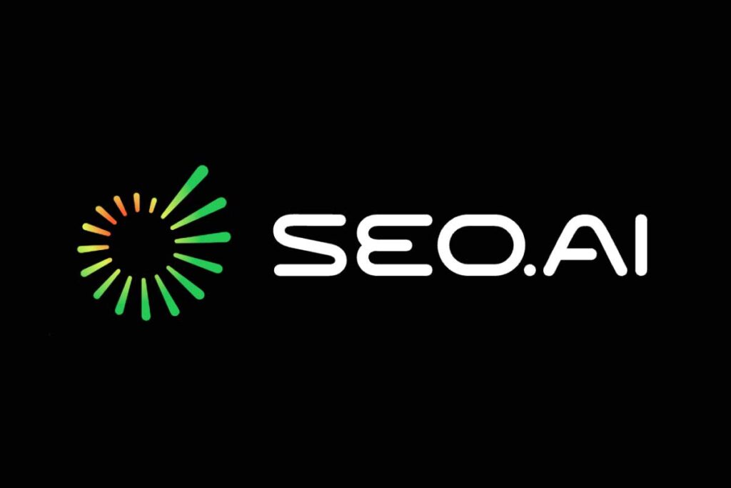 seo.ai
