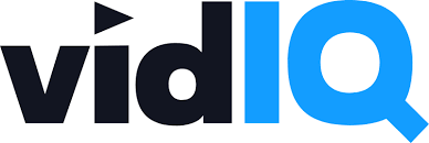 vidiq.com